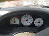 1D4GP25BX5B****** Salvage 2005 Dodge Grand Caravan in Knoxville