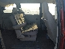 1D4GP25BX5B****** Wrecked 2005 Dodge Grand Caravan in Knoxville