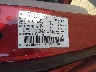 1D4GP25BX5B****** Used 2005 Dodge Grand Caravan in Knoxville