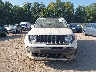 ZACCJBBBXHP****** Destrozados 2017 Jeep Renegade en Estado de Tennessee