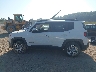 ZACCJBBBXHP****** Reparables 2017 Jeep Renegade en Estado de Tennessee