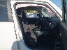 ZACCJBBBXHP****** Usados y Reparables 2017 Jeep Renegade en Estado de Tennessee