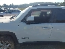 ZACCJBBBXHP****** Salvamento y Reparables 2017 Jeep Renegade en Estado de Tennessee