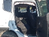 ZACCJBBBXHP****** Destrozados 2017 Jeep Renegade en Knoxville