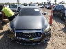 JN1BY1AP2HM****** Destrozados 2017 Infiniti Q70 en Estado de Ohio