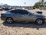 JN1BY1AP2HM****** Usados 2017 Infiniti Q70 en Estado de Ohio