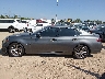 JN1BY1AP2HM****** Reparables 2017 Infiniti Q70 en Estado de Ohio