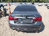 JN1BY1AP2HM****** Destrozados 2017 Infiniti Q70