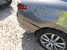 JN1BY1AP2HM****** Usados 2017 Infiniti Q70