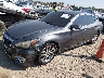 JN1BY1AP2HM****** Usados y Reparables 2017 Infiniti Q70 en Cincinnati