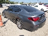 JN1BY1AP2HM****** Salvamento y Reparables 2017 Infiniti Q70 en Cincinnati