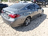 JN1BY1AP2HM****** Salvamento y Destrozados 2017 Infiniti Q70 en Estado de Ohio