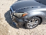 JN1BY1AP2HM****** Salvamento y Reparables 2017 Infiniti Q70 en Estado de Ohio