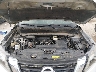 5N1DR2MN1HC****** Repairable 2017 Nissan Pathfinder in Houston North