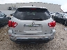 5N1DR2MN1HC****** Wrecked 2017 Nissan Pathfinder