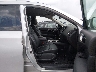 5N1DR2MN1HC****** Used and Repairable 2017 Nissan Pathfinder in Texas State