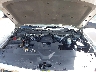 1GCVKREC2FZ****** Repairable 2015 Chevrolet Silverado 1500 in Rochester