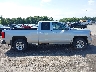 1GCVKREC2FZ****** Used 2015 Chevrolet Silverado 1500 in New York State