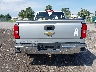 1GCVKREC2FZ****** Wrecked 2015 Chevrolet Silverado 1500