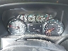 1GCVKREC2FZ****** Salvage 2015 Chevrolet Silverado 1500 in Rochester