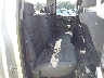 1GCVKREC2FZ****** Wrecked 2015 Chevrolet Silverado 1500 in Rochester