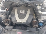 WDDHF5GB8AA****** Reparables 2010 Mercedes-Benz E 350 en Long Island