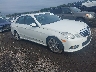 WDDHF5GB8AA****** Salvamento y Destrozados 2010 Mercedes-Benz E 350 en Long Island
