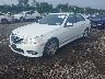 WDDHF5GB8AA****** Usados y Reparables 2010 Mercedes-Benz E 350 en Long Island
