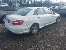 WDDHF5GB8AA****** Salvamento y Destrozados 2010 Mercedes-Benz E 350 en Estado de Nueva York