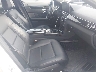 WDDHF5GB8AA****** Usados y Reparables 2010 Mercedes-Benz E 350 en Estado de Nueva York