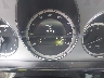 WDDHF5GB8AA****** Salvamento 2010 Mercedes-Benz E 350 en Long Island