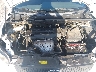 JTLZE4FE2A1****** Reparables 2010 Scion xB en Jacksonville