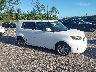 JTLZE4FE2A1****** Salvamento y Destrozados 2010 Scion xB en Jacksonville