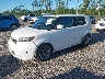 JTLZE4FE2A1****** Usados y Reparables 2010 Scion xB en Jacksonville