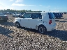JTLZE4FE2A1****** Salvamento y Reparables 2010 Scion xB en Jacksonville