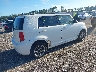 JTLZE4FE2A1****** Salvamento y Destrozados 2010 Scion xB en Estado de Florida