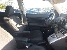 JTLZE4FE2A1****** Usados y Reparables 2010 Scion xB en Estado de Florida