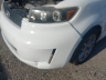 JTLZE4FE2A1****** Salvamento y Reparables 2010 Scion xB en Estado de Florida