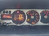 JTLZE4FE2A1****** Salvamento 2010 Scion xB en Jacksonville