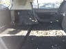 JTLZE4FE2A1****** Destrozados 2010 Scion xB en Jacksonville