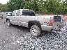 1GCEK19T54E****** Salvage and Repairable 2004 Chevrolet Silverado 1500 in Albany