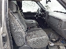 1GCEK19T54E****** Used and Repairable 2004 Chevrolet Silverado 1500 in New York State