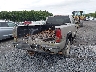 1GCEK19T54E****** Salvage and Repairable 2004 Chevrolet Silverado 1500 in New York State