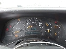 1GCEK19T54E****** Salvage 2004 Chevrolet Silverado 1500 in Albany