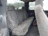 1GCEK19T54E****** Wrecked 2004 Chevrolet Silverado 1500 in Albany