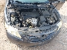 4T1BE46K38U****** Reparables 2008 Toyota Camry en Baltimore