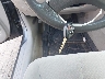 4T1BE46K38U****** Salvamento 2008 Toyota Camry en Estado de Maryland