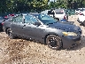4T1BE46K38U****** Usados 2008 Toyota Camry en Estado de Maryland