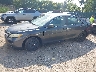 4T1BE46K38U****** Reparables 2008 Toyota Camry en Estado de Maryland