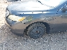 4T1BE46K38U****** Salvamento 2008 Toyota Camry